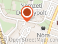 StaToBa kft, BÉKE Irodaház