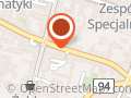 Przedszkole nr 18 Miejskie