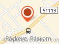 Molnár Autószervíz Kft.