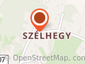 Szeghy Krisztina Ökogazdasága