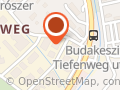 Svéd- és sportmasszázs- Tibai Réka