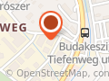 Gómez és Fézler Kft.