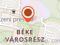 Arany János Általános Iskola, Dunaújváros