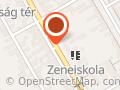 KG Kivitelezés Építőipari Kft.