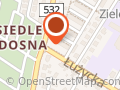 Kwidzyńskie Stowarzyszenie Promocji Pływania.