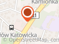 ELEKTROINSTALACJE A P