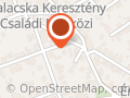 Ferenczy Csaba hangszerész