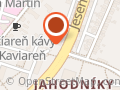 SMŠ Jesienka