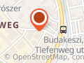 3 Med Egészségügyi