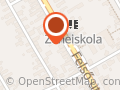 Húsbolt