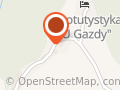 Agroturystyka u Doroty