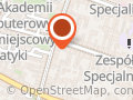 Surma Janusz. Druk Cyfrowy