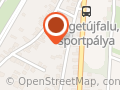 Nemes Ferenc Fafaragó Kiállítóterme