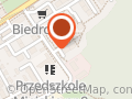Kreacja Agencja Reklamowa