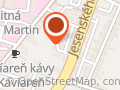 Pravý Domov