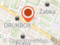 Blink Usuwanie Tatuaży