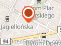 Synteza Szkolenia-Konsulting A.pilarczyk