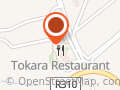 Tokara Restaurant