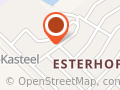 Riebeek Kasteel Clinic