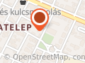 Emberhez méltó élet