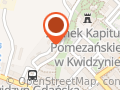 Hop zamki dmuchane zjezdzalnie