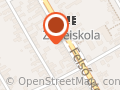 Érd Diagnost magánvérvételi hely