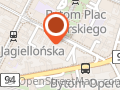 BYTOM PRZYJAZNE MIASTO