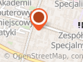 SKLEP ZOOLOGICZNY ARA