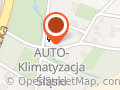 Auto-Boxy Śląski