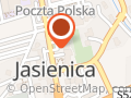 Ochotnicza Straż Pożarna w Jasienicy