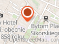 dr n. med. Szymon Czech, Ortopeda