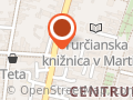 Múzeum Andreja Kmeťa