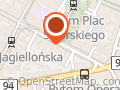Bytom Sa. Przedsiębiorstwo Remontowo - Budowlane