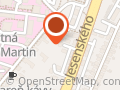 CENTRUM PREVENCIE RAKOVINY s.r.o.