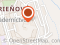 Slovenský Červený kríž, územný spolok Banská Štiavnica