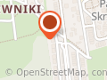 Centrum Logopedyczne - Niepubliczna Placówka Doskonalenia Kadr