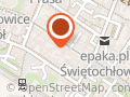 Zaklad Optyki Okularowej