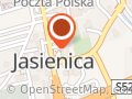Urząd Gminy Jasienica