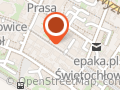 Druzgała Mirosław. Sprzedaż, wyrób i naprawa biżuterii