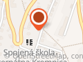 POTRAVINY TEMPO