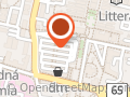 Lindex
