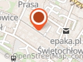 LUNA Salon Fryzjerski Klaudia Urbas