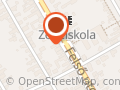Érdi Írisz Kft.