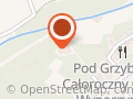 Paradise. Ośrodek wypoczynkowy