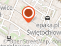 Profi Credit Polska S.A.