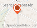 Élettér  Alapítvány