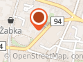 Tattoo Shop Silesia