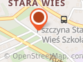 Auto-Gaz-Centrum. FHU. Lazarek M.