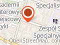 PS AUTO CZĘŚCI SAMOCHODOWE MARTA SŁANINA