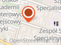 Auto-Moto. Stawarz Tadeusz